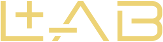 Plus Minus Lab