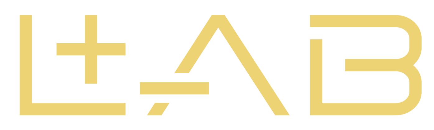 Plus Minus Lab