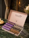 SCENTS Gift Box