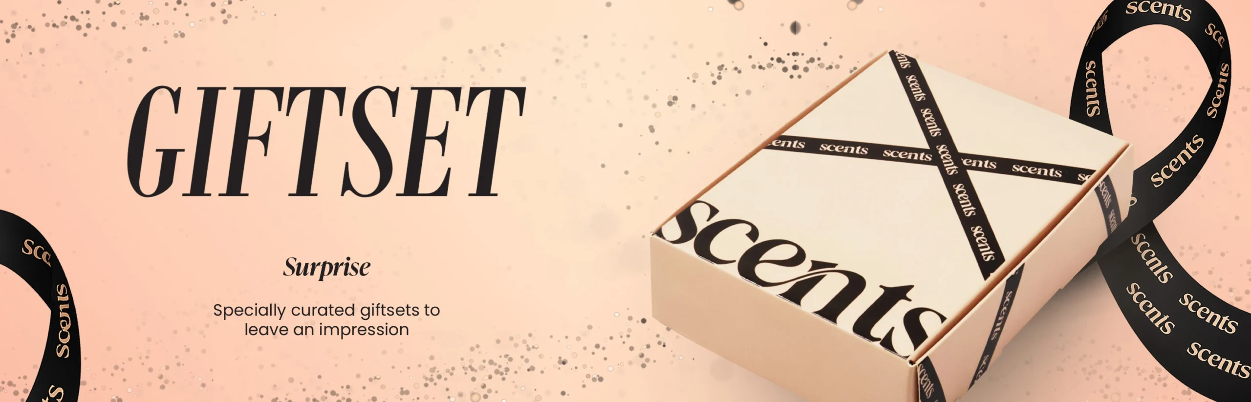 Banner_GiftSet_Webp