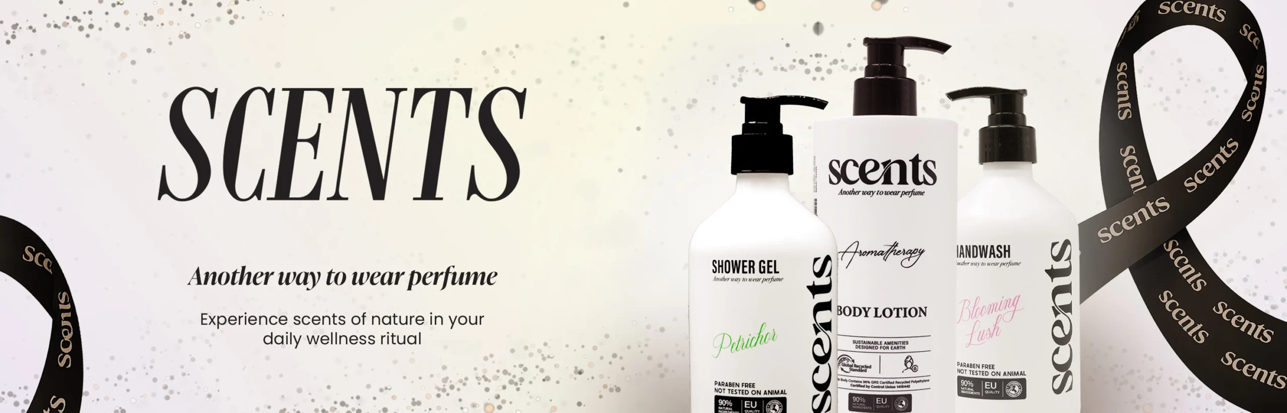 Banner_Scents_Webp