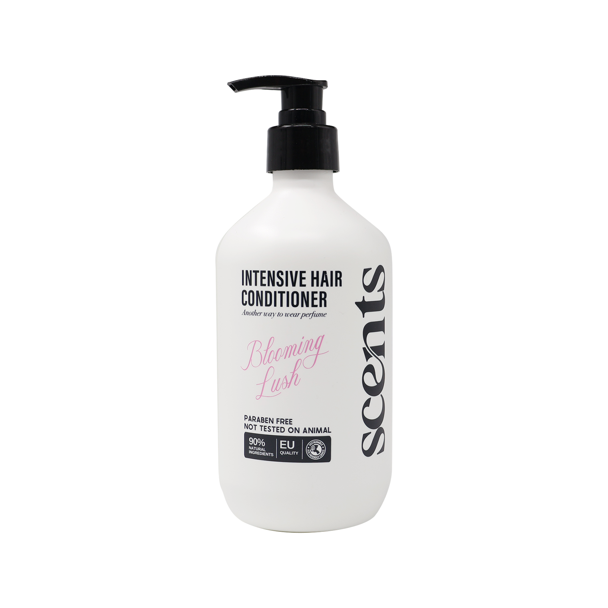 SCENTS Blooming Lush Hair Conditioner